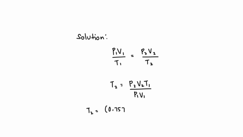 a-sample-of-nitrogen-gas-occupies-a-volume-of-817-l-at-510c-and-113-atm-if-it-is-desired-to-increase-the-volume-of-the-gas-sample-to-947-l-while-decreasing-its-pressure-to-0757-atm-the-temperature-of