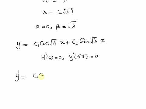 consider-the-sturm-liouville-problem-y-ay-0-0-x-51-y0-0ysz-0-which-of-the-following-is-an-eigenvalue-a-none-of-these-b-1225-1625-d-1425-e-1325-65676