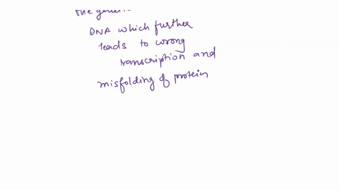 select-all-of-the-choices-below-that-can-lead-to-mutations-dna-repair-protein-synthesis-environmental-chemicals-uv-light-uncorrected-errors-during-dna-replication-81723