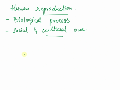 human-reproduction-c-is-maximized-in-all-cultures-b-is-correlated-with-systems-of-livelihood-only-in-non-industrial-societies-d-can-be-seen-to-correspond-to-a-cultures-mode-of-livelihood-a-s-22109