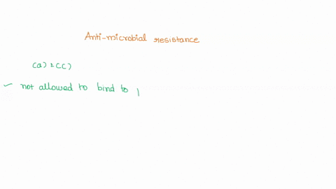 identify-all-answer-choices-that-best-complete-the-question-how-does-antimicrobial-resistance-develop-select-one-or-more-the-antibiotic-is-not-allowed-to-bind-to-proteins-in-the-body-the-ant-30203