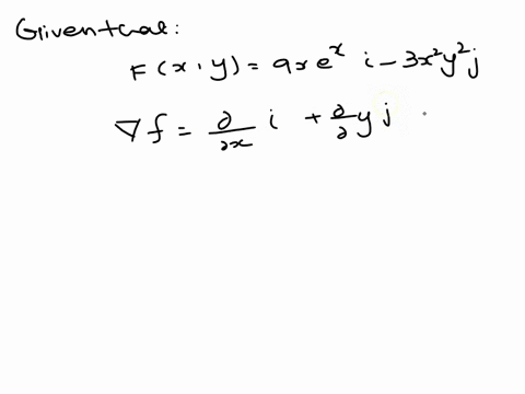 1-point-use-the-divergence-theorem-calculate-the-flux-of-the-vector-field-fxy-2-riyjzkout-of-the-closed-outward-oriented-surface-bounding-the-solid-x-y-9-0-2-7-is-ds-60768