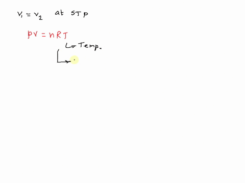 4if-we-have-equal-volumes-of-gases-at-standard-pressure-and-temperature-then-it-is-possible-for-them-to-contain-equal-numbers-of-particles-because-25-points-the-volume-of-j-gas-is-inversely-96327