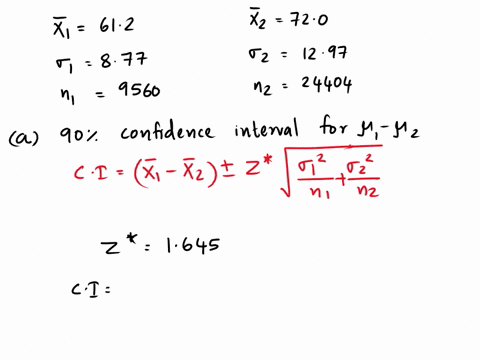 1-thc-u5-j-1-limc-intccn-n-minuie-1-l-1-1-1-becalt-t7e-1-8-v-1-l-1-cealm-4-1-1-l-h-1-1-1-1-1-21352
