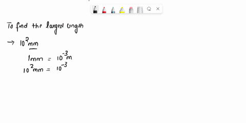 which-length-is-the-largest-0-102-mm-0-10-2-m-0-10-nm-0-10-cm-01m-88319