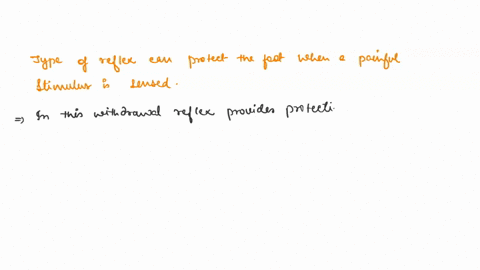 what-type-of-reflex-can-protect-the-foot-when-a-painful-stimulus-is-sensed-a-stretch-reflex-b-gag-re-00442