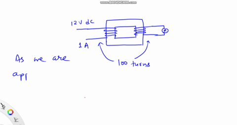 in-the-circuit-shown-how-many-volts-are-impressed-across-the-meter-and-how-many-amps-flow-through-it-44703