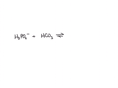 which-reactant-behaves-as-a-bronsted-acid-in-the-reaction-below-h2po4-hco3-a-h2po4-b-hco3-53986