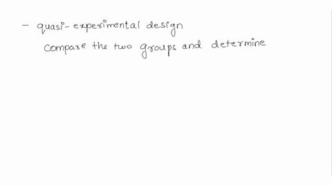 experimental-approaches-and-the-strengths-and-weaknesses-of-research-designsmethods-25-marks-stephanie-is-a-psychology-student-doing-a-research-project-there-are-several-theories-that-suggest-the-way-