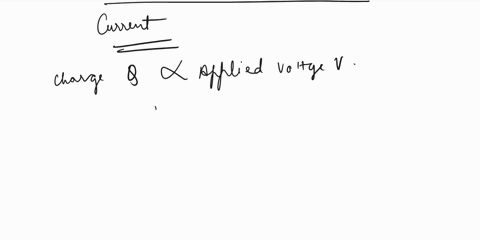 if-a-10-f-capacitor-is-connected-to-a-voltage-source-with-vt-50-sin-2000t-v-determine-the-current-through-the-capacitor-91645