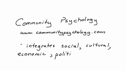 this-course-has-made-me-realize-that-there-are-many-different-interventions-that-can-be-used-but-each-intervention-can-be-different-depending-on-the-individual-also-i-realized-that-community-psych-con