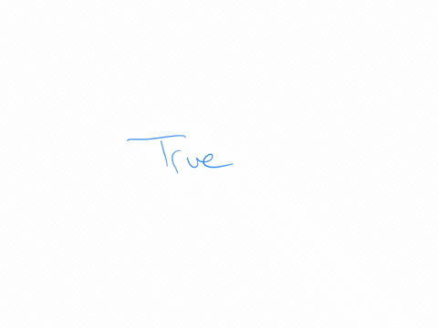 a-theory-is-more-widely-supported-than-a-hypothesis-true-false