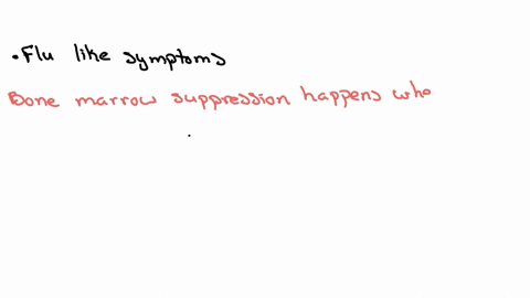 75-75-the-nurse-suspects-that-the-patient-has-developed-bone-marrow-suppression-after-administration-of-methotrexate-for-rheumatoid-arthritis-which-symptom-confirms-bone-marrow-suppression-in-the-pa-2