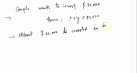 point-a-couple-wants-to-invest-up-to-80000-they-can-purchase-a-type-a-bond-yielding-85-return-and-a-type-b-bond-yielding-a-1075-return-on-the-amount-invested-they-also-want-to-invest-at-leas-80806