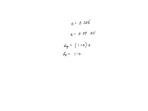 using-the-data-in-table-11-calculate-how-much-farther-mercury-is-from-the-sun-at-aphelion-than-at-pe-01565