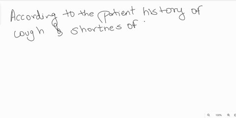 1-what-is-the-diagnosis-the-patients-current-medical-problem-2did-the-procedure-performed-to-aid-in-the-diagnosis-involve-use-of-x-rays-3-was-a-specialist-appropriate-to-the-diagnosis-consul-54688