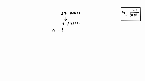 a-pianist-plans-to-play-4-pieces-at-a-recital-from-her-repertoire-of-27-pieces-how-many-different-recital-programs-are-possible-52743