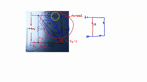 find-i-and-req-b-if-vab-40-v-in-the-circuit-shown-ans-reqa-b-82-i56-a-12-q-20-0-rea-3-0-36766