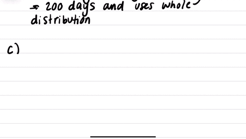 problem-4-hull-1317-values-for-the-nasdaq-composite-index-during-the-1500-days-preceding-march-10-2006-can-be-downloaded-from-the-authors-website-calculate-the-one-day-99-var-and-one-day-99-95875