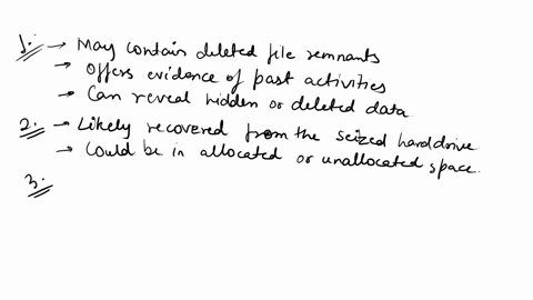 assessment-worksheet-applying-the-daubert-standard-to-forensic-evidence-course-name-and-number-student-name-instructor-name-lab-due-date-overview-in-this-lab-you-acted-as-a-forensic-speciali-39866