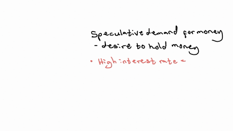 0350-cdot-mid-1-cdot-cdot-ii-94-mancosa-macroeconomic-essentials-economics-1b-jan24-y1-s2-back-time-left-05917-question-6-not-yet-answered-marked-out-of-100-flag-question-the-speculative-demand-for-mo