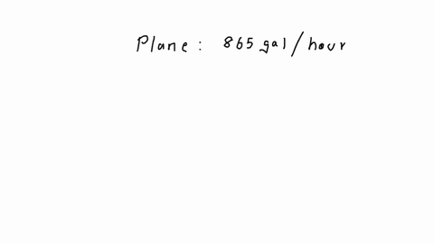 aviation-a-plane-flying-from-los-angeles-to-boston-uses-865-gal-of-jet-fuel-each-hour-how-many-gallo-74104