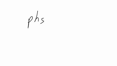 what-is-psychology-2