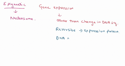 are-epigenetic-changes-in-the-nucleosome-core-likely-to-similarly-regulate-chromosomal-structure-15555