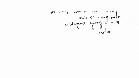circle-or-underline-which-of-the-following-ions-will-react-with-water-in-a-hydrolysis-reaction-k-ba2-cu-no2-f-so42-cl-write-the-net-ionic-equation-for-the-hydrolysis-reaction-between-the-ion-60333