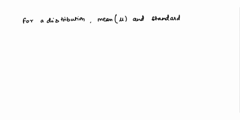 chapter-5-halght-perenty-lanea-preant-anormaltadle-hetcht-arcn-0m-04ry-os-094-199-li0-3969-797-qs-39l45-1992-070-3910-i585-mctcht-0-1295-06-6-1555-1200-0789-460-iu-5904-l6s-iuz-q-170-910-hel-77964