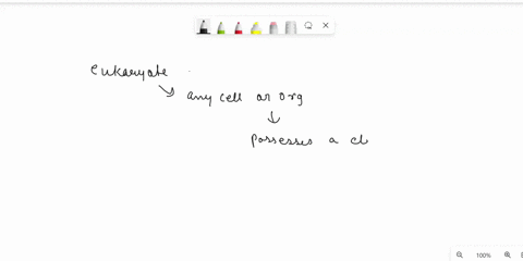 using-simple-words-define-and-explain-what-is-meant-by-eukaryotic-cell-37766