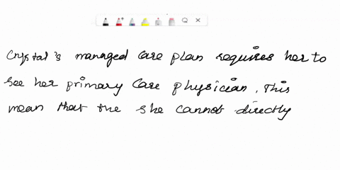 18crystals-managed-care-plan-requires-her-to-see-her-primary-care-physicianwhat-is-the-primary-care-physician-also-called-o-agatekeeper-obcontroller-occonstrainer-o-dlimiter-85007