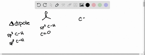 which-of-the-following-compound-is-not-ir-active-hexane-toluene-acetone-none-of-the-above-question-3-match-the-functional-group-with-the-ir-range-that-will-appear-on-ir-spectrum-c-0-a-broad-46681