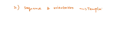 i-will-be-posting-3-parts-for-this-question-please-see-each-question-i-post-thank-you-part-1-transcribe-a-small-fragment-of-dna-start-with-a-dna-sequence-for-the-coding-strand-of-a-hypotheti-67581
