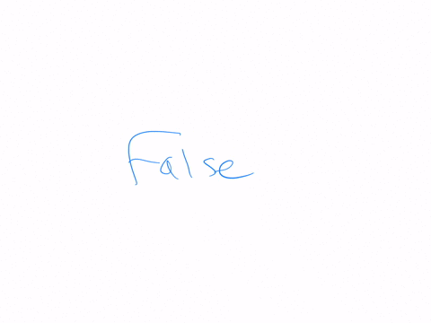 question-12-adolescents-whose-peers-are-academically-motivated-are-not-as-likely-to-do-well-in-school-true-fatse-previous