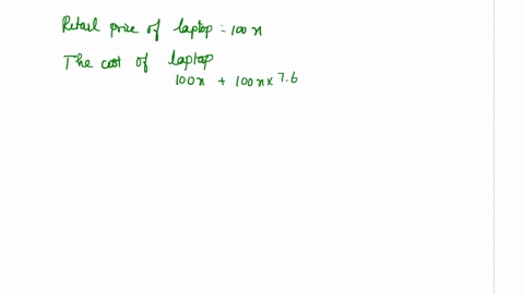 the-total-after-tax-cost-of-a-laptop-computer-is-127824-the-local-sales-tax-rate-is-76-what-is-the-retail-pre-tax-price-31812