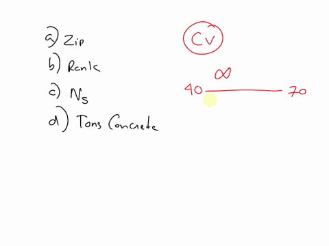which-of-the-following-is-an-example-of-a-continuous-variable-a-zip-codes-of-shoppers-b-rankings-of-baseball-teams-in-a-league-c-number-of-students-in-a-statistics-class-d-tons-of-concrete-t-74365