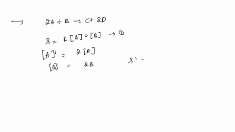 suppose-that-a-hypothetical-reaction-2a-b-c-2d-has-the-following-speed-law-r-k-a-2-b-by-doubling-the-concentration-of-both-a-and-b-the-rate-of-the-reaction-is-expected-to-increase-by-a-facto-16579