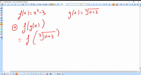 this-question-of-45-compiete-this-test-45-pts-possible-cong_br-ihe-uncions-mx-x-_-3-and-slx-xj_-igx-b-find-9-ici-determne-insther-tno-juncbons-ar8-inversss-bach-otst-wret-ie-figii-1glh-sinpl-21378