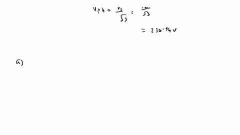 three-impedance-coilseach-having-a-resistance-of-20-and-a-reactance-of-15-are-connected-in-star-to-a400-v3-50-hz-supplycalculate-i-theline-current-ii-power-supplied-and-iiithe-power-factor-i-97677