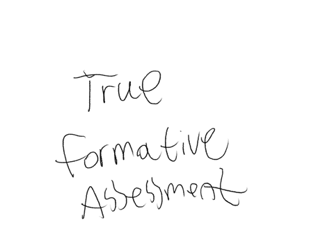 question-5-assessment-for-learning-can-be-used-to-inform-grouping-practices-and-instructional-strategies-true-false