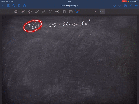ask-for-maximum-and-minimum-values-of-functions-they-can-all-be-done-by-the-method-of-example-9-a-4-15344