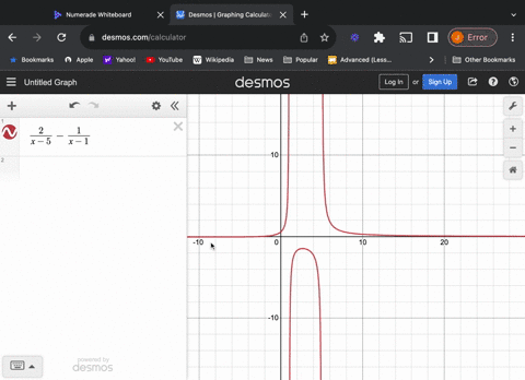 solve-each-rational-inequality-and-express-the-solution-set-in-interval-notation-frac2x-5-frac1x-1-g-15216