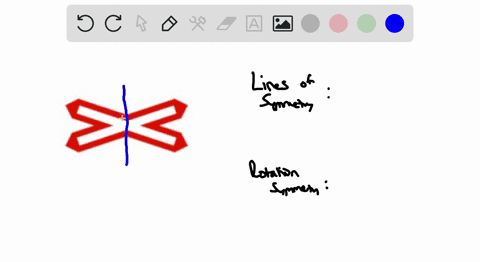 write-down-the-number-of-lines-of-symmetry-and-the-order-of-rotation-symmetry-for-the-figure