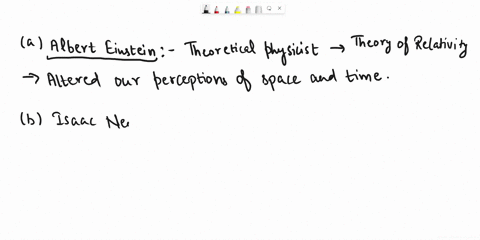 which-scientist-introduced-the-universal-law-of-gravitation-a-albert-einstein-b-isaac-newton-c-stephen-hawking-d-nikola-tesla-78305