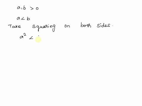 b-if-ab-0-then-a-b-a-b2-ja-vb-80882