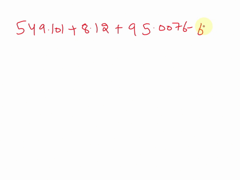 question-6-1pta-carry-out-the-following-alculation-and-report-the-answer-using-the-proper-number-of-significant-figures-549101-812-950076-6519-3286-03286-033-0-03-0-12681-09913