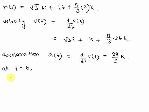 the-vector-rt-is-the-position-vector-of-a-particle-at-time-find-the-angle-between-the-velocity-and-the-acceleration-vector-time-t-0-2-rt-vbti-32jk-54873