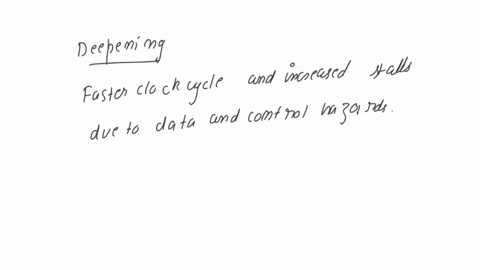 1010c3in-this-problem-we-will-explore-how-deepening-the-pipeline-affects-performance-in-two-ways-faster-clock-cycle-and-increased-stalls-due-to-data-and-control-hazards-assume-that-the-origi-71626