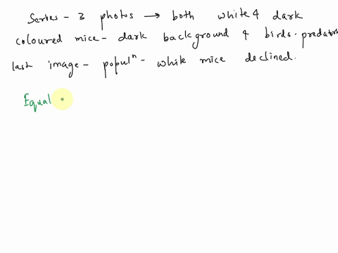 can-you-answer-this-science-question-for-me-please-according-the-picture-on-the-right-describe-what-going-on-why-do-the-numbers-f-white-colared-mice-decrease-while-the-number-dark-colored-mi-63293
